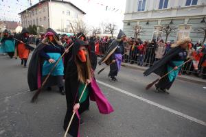 PUST 069 FOTO LJUBO VUKELIČ